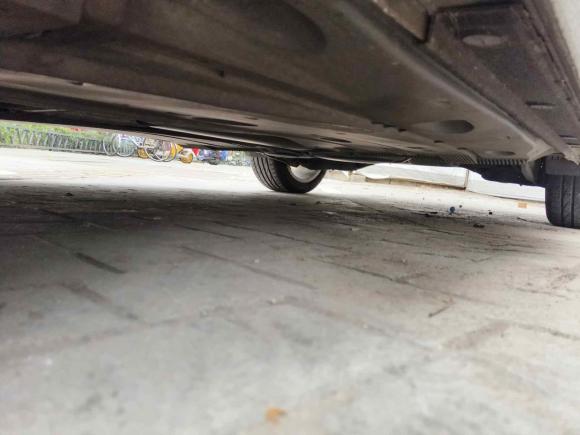 [金华·浙G] 二手奥迪奥迪A32016款 Limousine 35 TFSI 风尚型