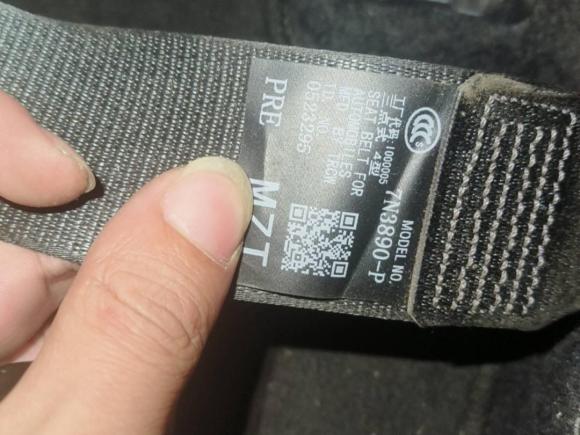 [武汉·鄂A] 二手丰田雷凌2019款 185T CVT豪华版 国V