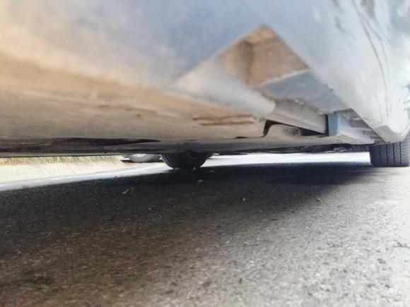 [武汉·鄂A] 二手沃尔沃沃尔沃V402016款 T3 智逸版