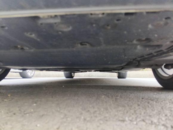 [常州·苏D] 二手奥迪奥迪A4L2019款 40 TFSI 时尚型 国V