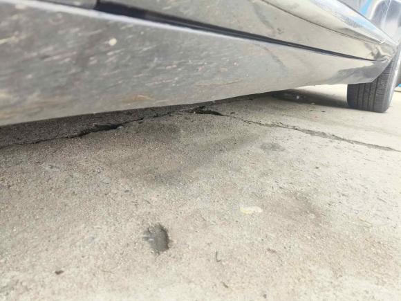 [南京·苏A] 二手凯迪拉克凯迪拉克XTS2018款 28T 技术型