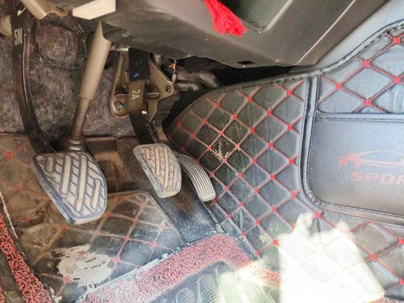 [宁波·赣B] 二手日产蓝鸟2019款 1.6L 手动炫酷版 国VI