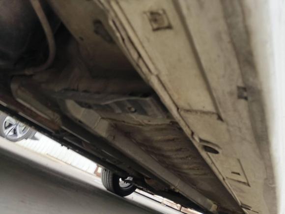 [合肥·皖N] 二手起亚起亚K52012款 2.0L 自动DLX