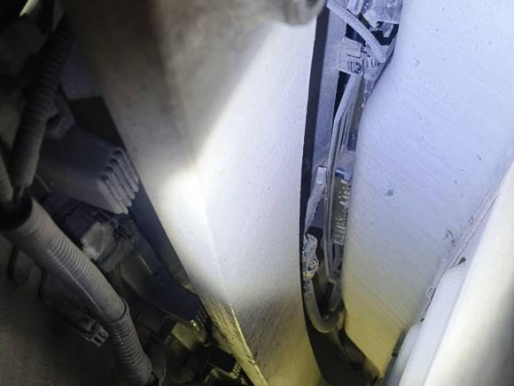 [成都·川A] 二手雪铁龙C4世嘉2016款 1.6L 自动豪华型