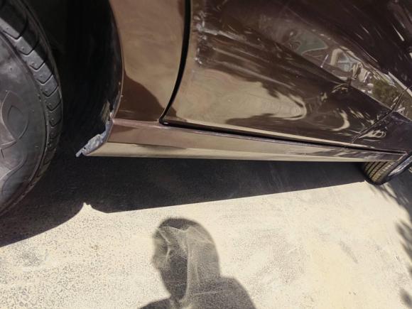 [济南·鲁A] 二手五菱汽车五菱宏光2018款 1.5L S标准型L2B