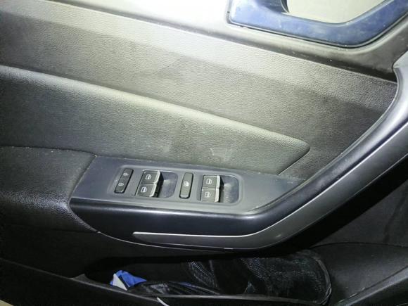 [武汉·鄂A] 二手奇瑞新能源艾瑞泽e2020款 出行版plus