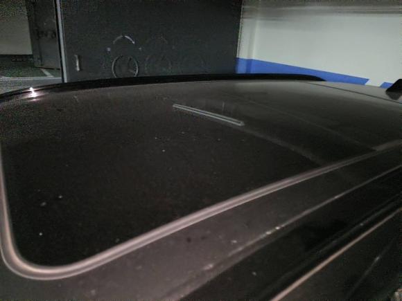 [杭州·豫S] 二手现代途胜2021款 途胜L 1.5T DCT LUX尊贵版