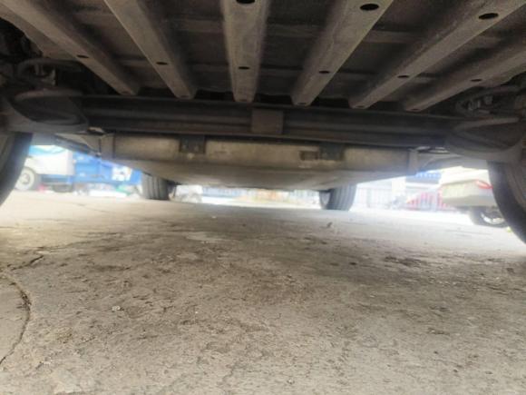 [无锡·苏B] 二手欧拉欧拉iQ2018款 智联型