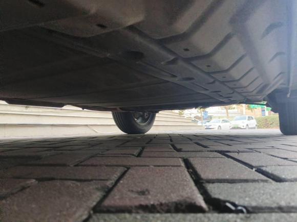 [南京·苏A] 二手比亚迪宋Pro新能源2022款 DM-i 110km 旗舰型