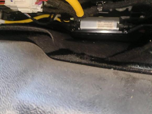 [杭州·浙A] 二手比亚迪宋新能源2017款 宋DM 1.5TID 全时四驱尊贵型