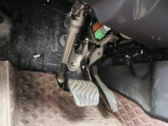 [西安·陕A] 二手日产轩逸2022款 1.6L XL CVT悦享版