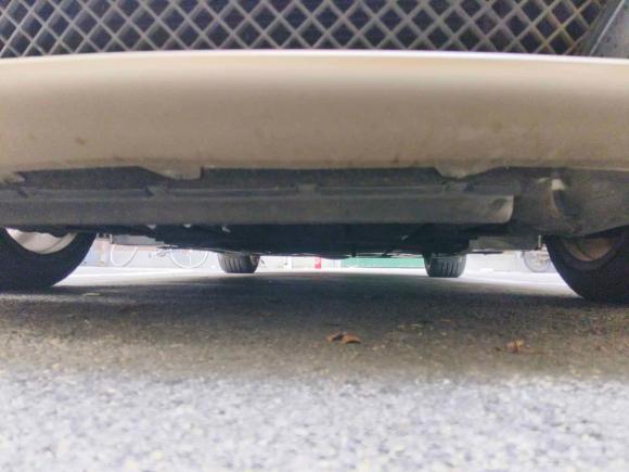 [上海·沪A] 二手宝马宝马Z42009款 sDrive23i领先型