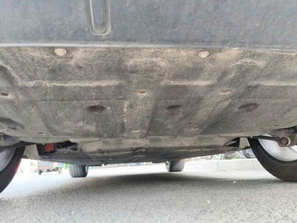 [广州·粤A] 二手零跑汽车零跑C112021款 豪华版