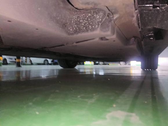 [西安·陕A] 二手丰田凯美瑞2018款 双擎 2.5HG 豪华版