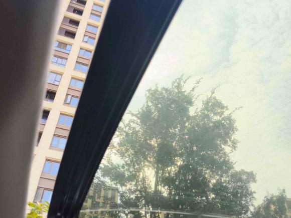 [义乌·浙G] 二手捷途捷途X902020款 1.6T DCT影尊版 5座