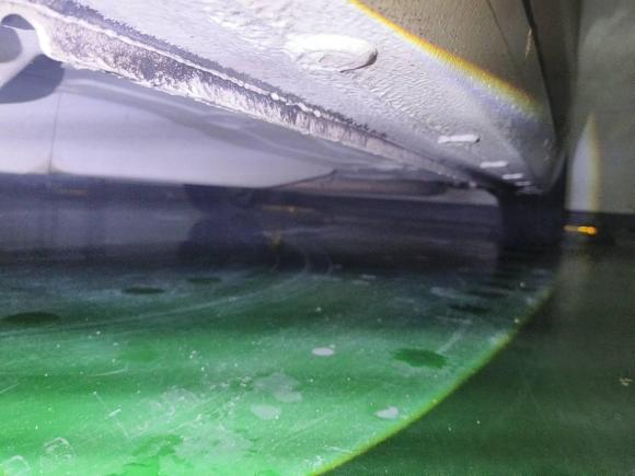 [苏州·苏U] 二手雪佛兰科鲁泽2019款 RS 330T 自动痛快版 国VI