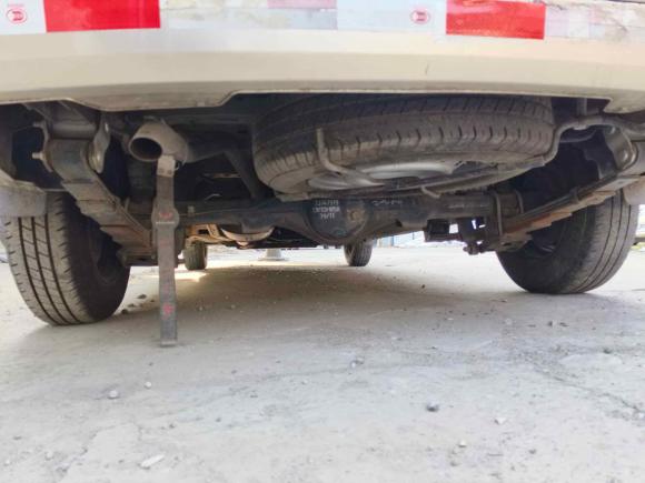 [上海·浙A] 二手五菱汽车五菱宏光V2021款 1.5L劲取版封窗车LAR