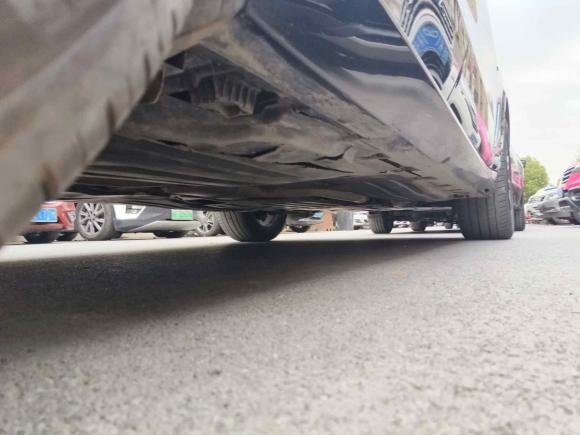 [南通·苏F] 二手宝马宝马X52022款 改款 xDrive 30Li 尊享型M运动套装