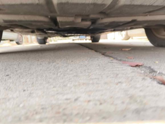 [嘉兴·沪C] 二手丰田皇冠2006款 2.5L Royal 真皮版