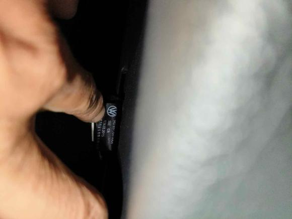 [常州·苏D] 二手大众帕萨特2014款 1.8TSI DSG御尊版