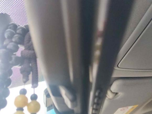 [温州·浙C] 二手现代名图2016款 1.6T 自动智能型GLS