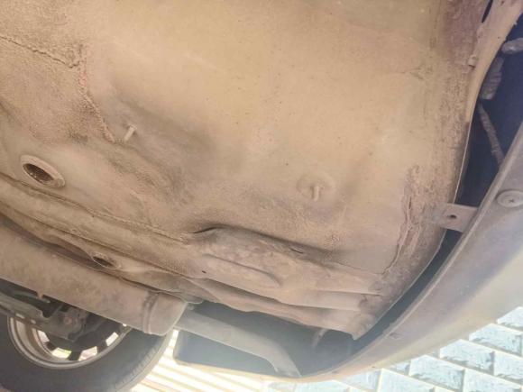 [义乌·浙G] 二手现代悦纳2016款 1.4L 手动炫酷版GLS