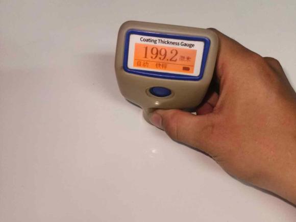 [南昌·赣A] 二手斯柯达明锐2018款 1.6L 手动标准版