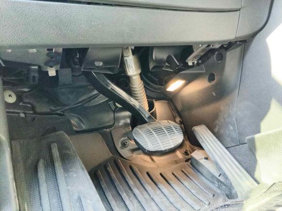 [宁波·浙B] 二手宝马宝马X12018款 sDrive18Li 时尚型