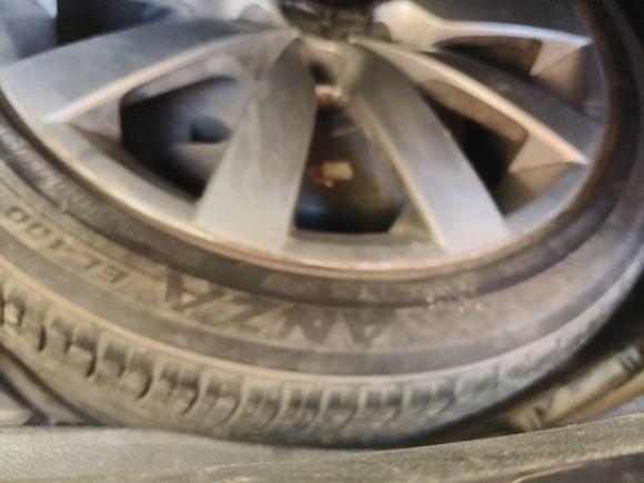 [青岛·鲁P] 二手大众辉腾2011款 3.6L V6 5座加长舒适版