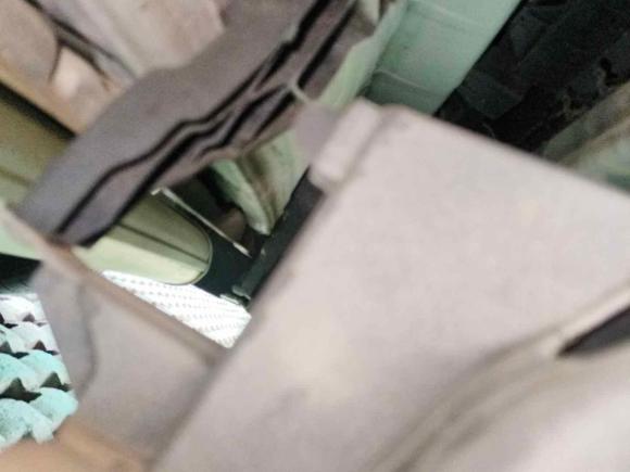 [南昌·赣A] 二手奥迪奥迪A32019款 Sportback 35 TFSI 运动型 国V