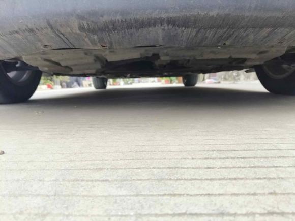 [台州·浙J] 二手日产骐达TIIDA2008款 1.6L 自动智能型