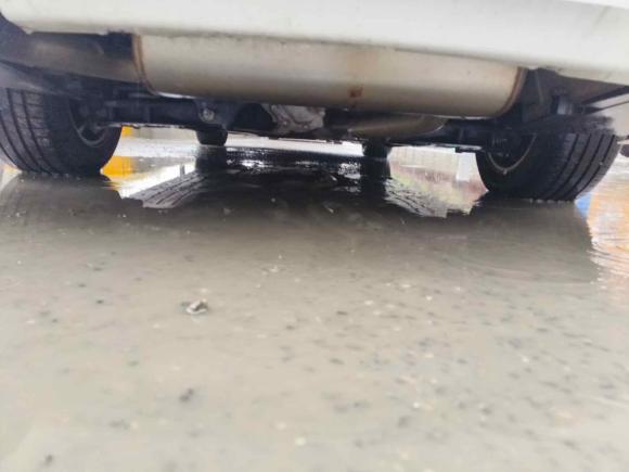 [嘉兴·鲁N] 二手宝马宝马3系2014款 320Li 时尚型