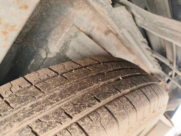 [深圳·皖C] 二手比亚迪宋MAX2021款 升级版 1.5T 自动豪华型 7座