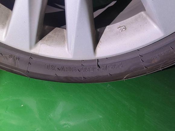 [宁波·浙B] 二手雷克萨斯雷克萨斯ES2012款 240 特别限量版