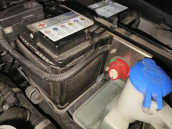 [上海·沪B] 二手坦克坦克3002022款 2.0T 坦克游侠