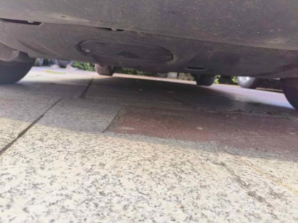 [义乌·浙G] 二手福特C-MAX2017款 2.0L Energi