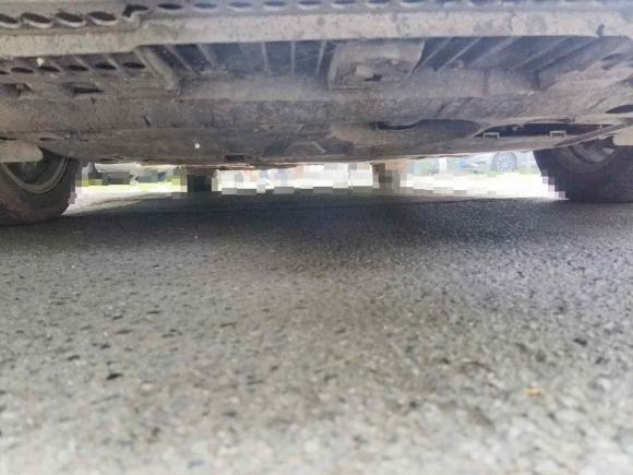 [成都·川A] 二手丰田卡罗拉2016款 双擎 1.8L E-CVT精英版