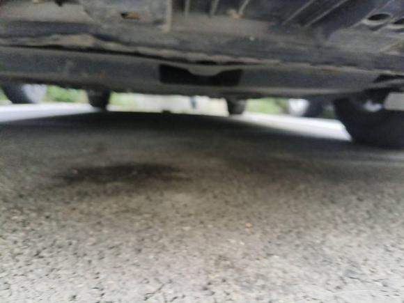 [成都·川G] 二手丰田雷凌2017款 改款双擎 1.8H GS E-CVT精英天窗版 国V