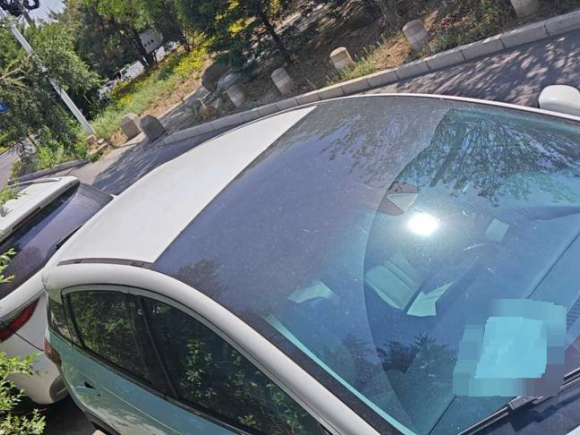 [北京·苏D] 二手小鹏小鹏G32021款 G3i 460N