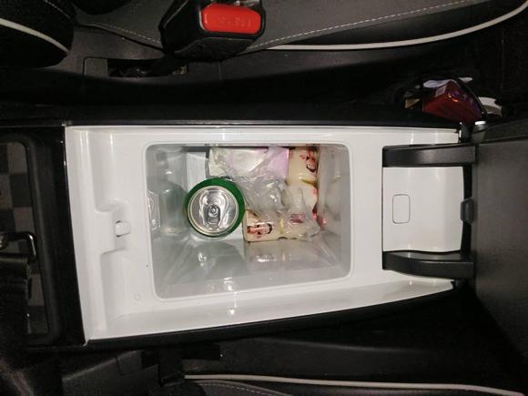 [合肥·皖A] 二手荣威荣威iMAX82021款 400TGI Supreme系列尊荣版