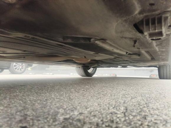 [上海·沪A] 二手宝马宝马3系GT2016款 328i 设计套装型