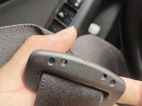 [南京·苏A] 二手马自达马自达3 昂克赛拉2016款 三厢 1.5L 自动舒适型