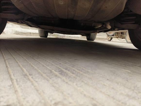 [义乌·浙G] 二手本田本田XR-V2017款 1.8L EXi CVT舒适版