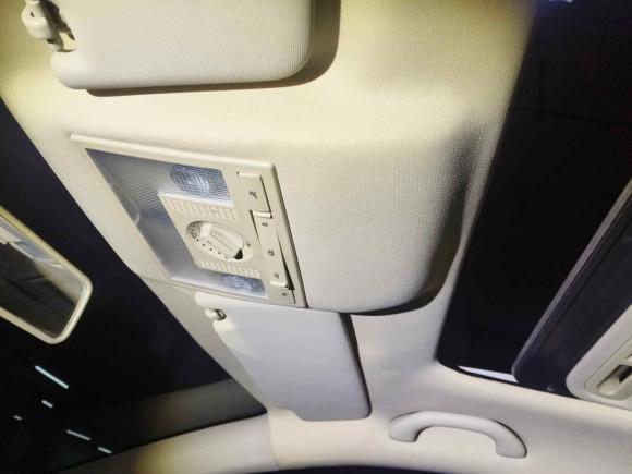 [杭州·浙A] 二手斯柯达昕锐2013款 1.6L 自动智选型