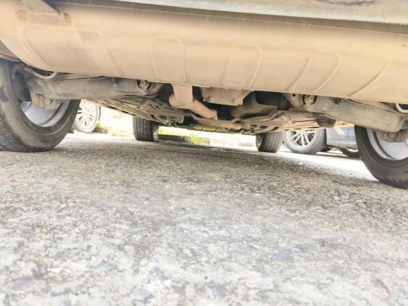 [台州·浙J] 二手奔驰奔驰GLC2016款 GLC 300 4MATIC 豪华型