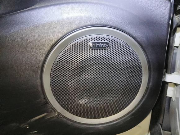 [西安·陕A] 二手魏牌魏牌 VV72017款 2.0T 旗舰型