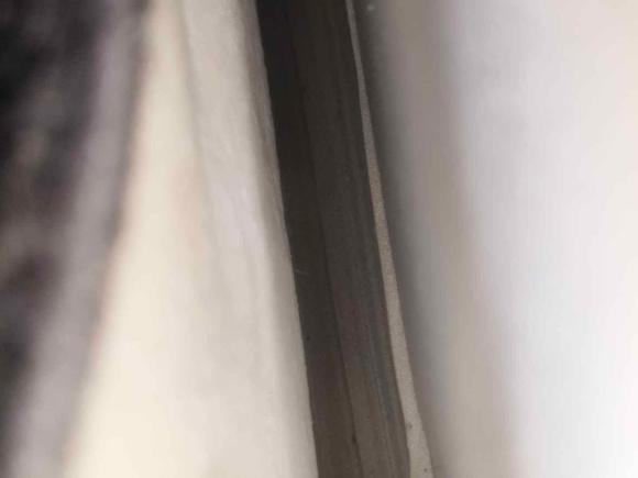 [武汉·鄂A] 二手智己汽车智己LS62023款 Max 标准版