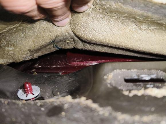 [广州·粤A] 二手路虎发现2017款 3.0 SC V6 HSE LUXURY