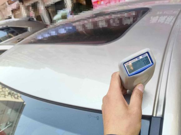 [温州·苏F] 二手沃尔沃沃尔沃S602016款 S60L T5 智驭版