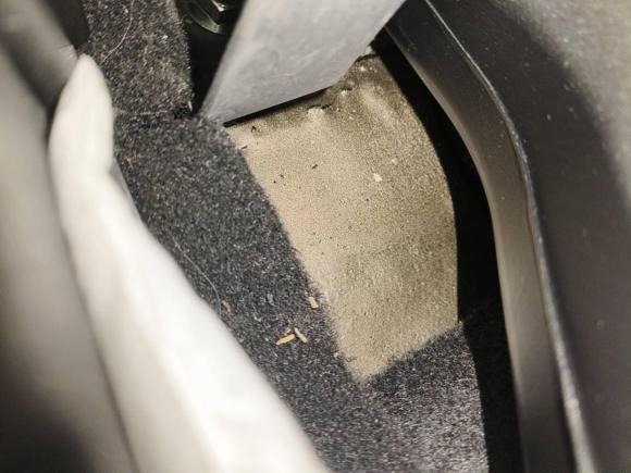 [成都·川A] 二手雪佛兰科帕奇2017款 2.4L 四驱旗舰版 7座